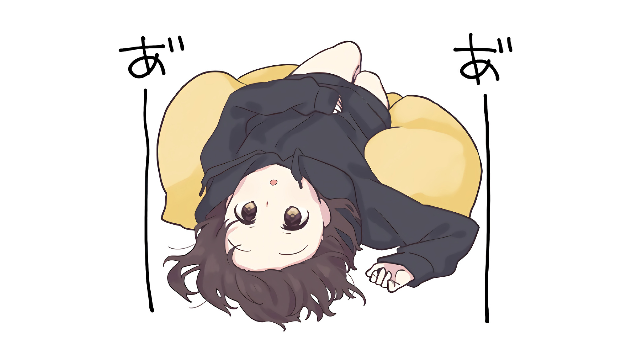 从 Busuanzi 到自建统计：EdgeOne KV 站点 PV/UV 实践指南（本网站统计数据清零原因说明）顶部背景图